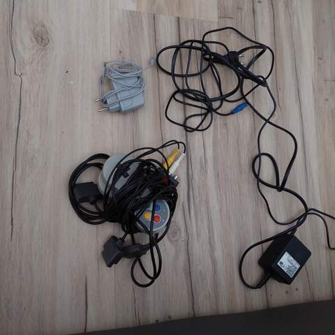 Bild zum Beitrag