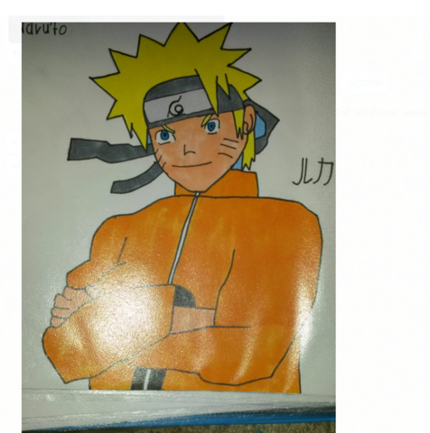 - (Technik, Anime, Manga)