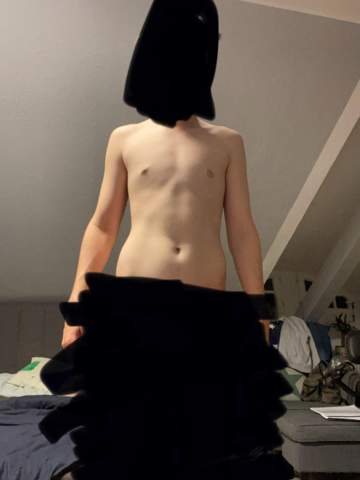 Bild zum Beitrag