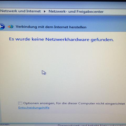 Apple treiber windows 10 Apple treiber windows 10