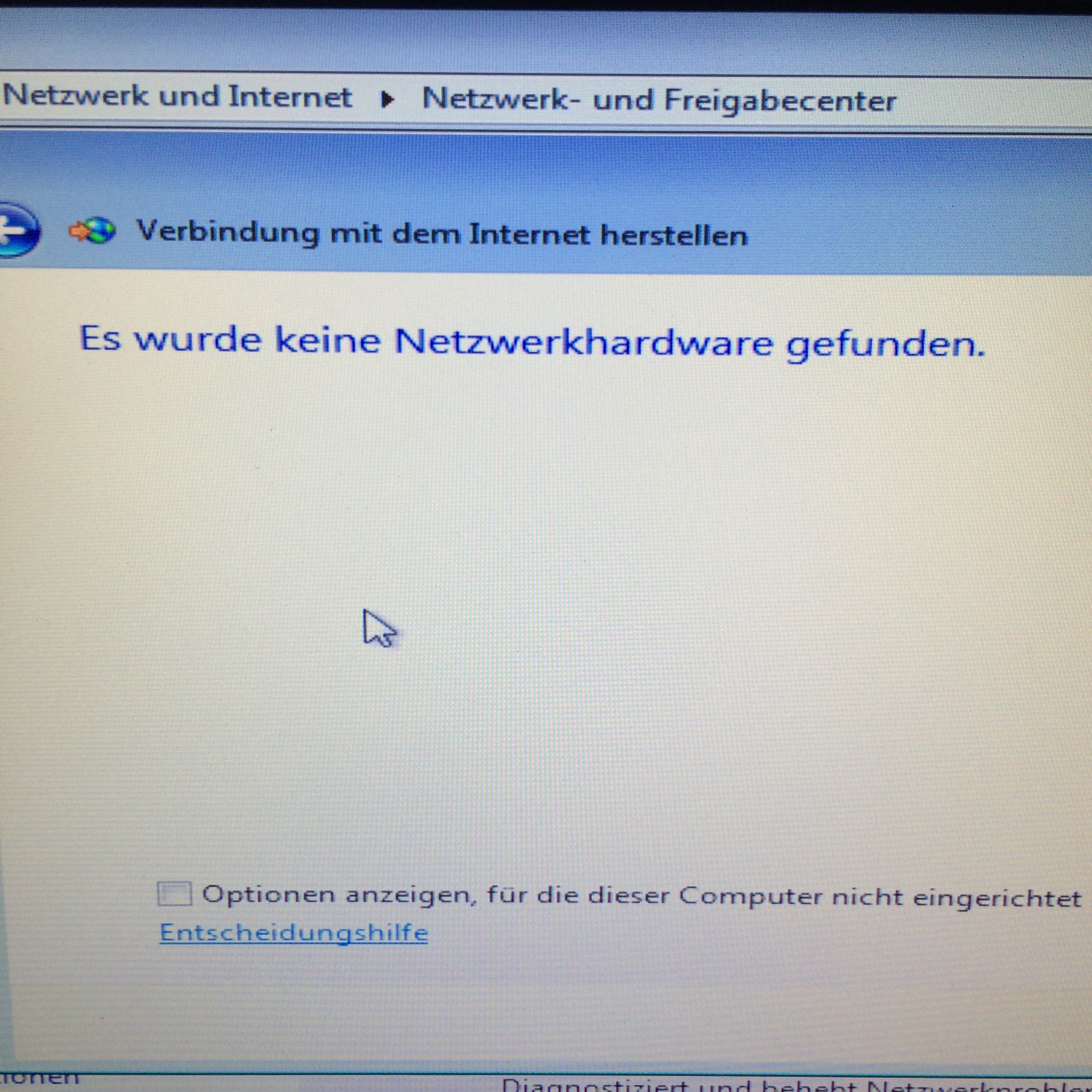 Wenn er aufgehört hat, fragen online aus zu stellen