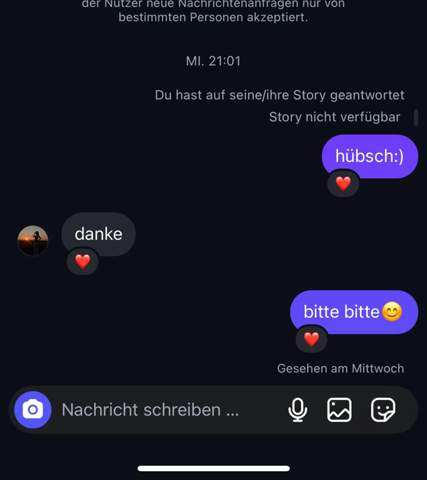 Bild zum Beitrag