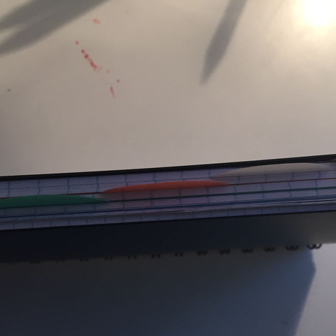 2. Bild - (Bilder, Foto, basteln)