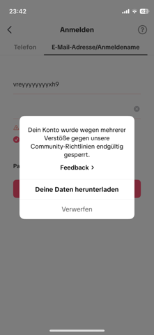 Bild zum Beitrag
