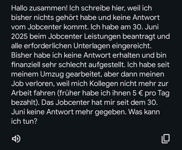 Bild zum Beitrag