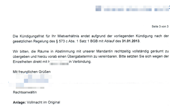 50+ schön Bild Wohnung Gekündigt Was Nun : Union Blockiert Verlangerung Corona Schutz Fur Mieter Endet Nun Droht Kundigungswelle Wirtschaft Tagesspiegel / Der mietvertrag wurde bereits vor wochen für die neue wohnung unterschrieben, die alte wohnung ist bereits gekündigt. 50+ schön Bild Wohnung Gekündigt Was Nun : Union Blockiert Verlangerung Corona Schutz Fur Mieter Endet Nun Droht Kundigungswelle Wirtschaft Tagesspiegel / Der mietvertrag wurde bereits vor wochen für die neue wohnung unterschrieben, die alte wohnung ist bereits gekündigt.
