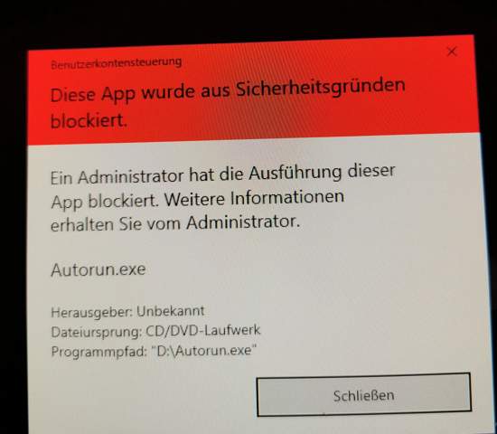 Was kann ich tun damit Sims 2 double deluxe wieder funktioniert auf Windows 10?