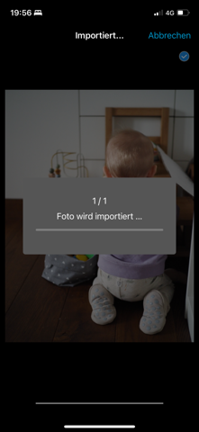 Bild zum Beitrag
