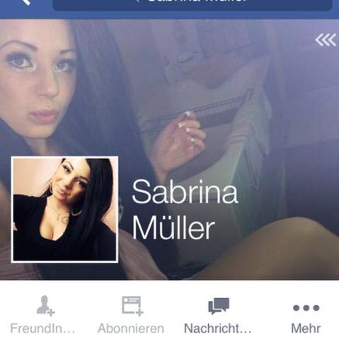 Mein Fake '.. - (Liebe, Facebook, Angst)
