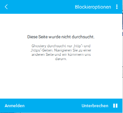 Windows 8 wlan wird nicht angezeigt Windows 8 wlan wird nicht angezeigt