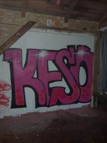 Was kann ich verbessern? (Bilder, Geschenk, Kunst)