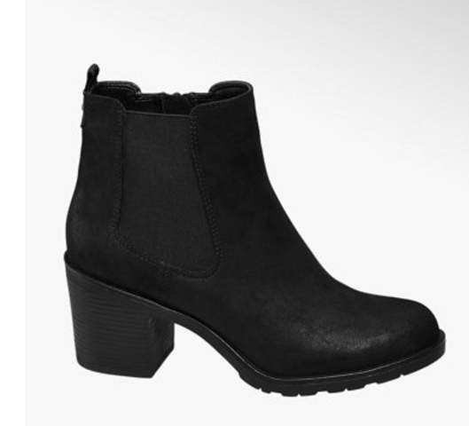 Was Kann Ich Zu Diesen Schuhen Im Sommer Anziehen Madchen Mode Stiefeletten