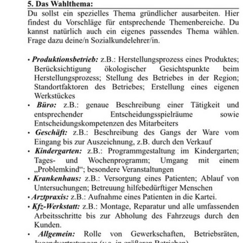 Bericht schreiben themen Bericht schreiben themen