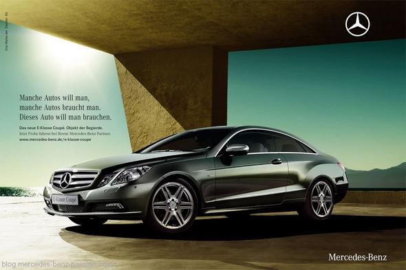 Was Kann Ich Zum Aufbau Dieser Werbeanzeige Schreiben Bild Unten Arbeit Deutsch Werbung