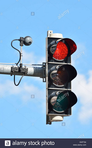 Was Kann Kommen Was Passiert Auto Und Motorrad Licht Fahren