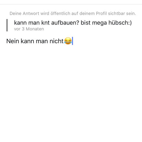 Download Gute konter sprueche beleidigungen For Free