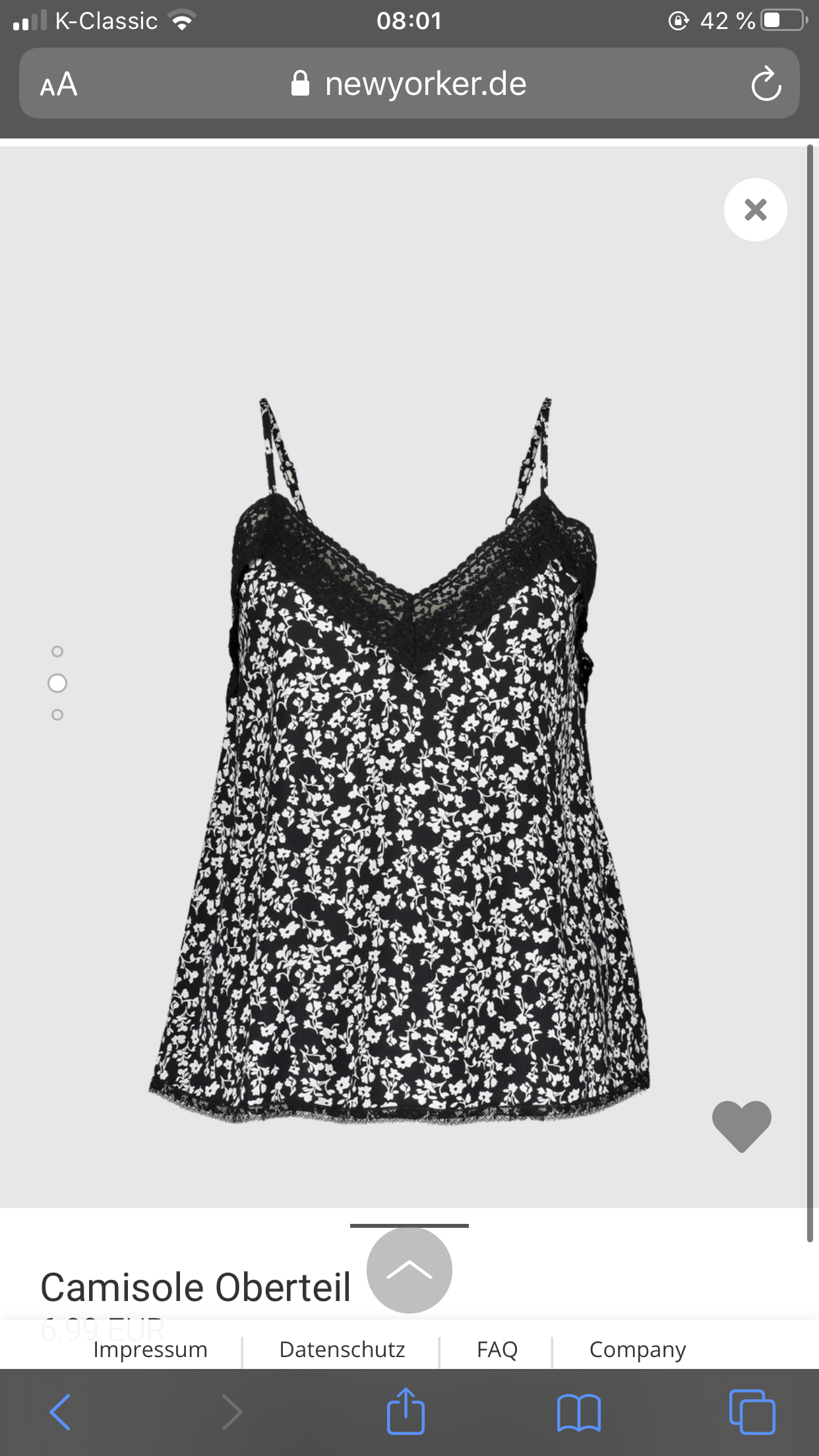 Was kann man als Standesamt Gast anziehen? (Mode, Outfit, trauung)