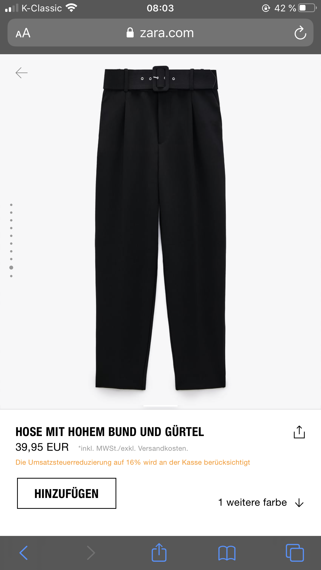 Was Nimmt Man Als Gast Mit Zum Standesamt