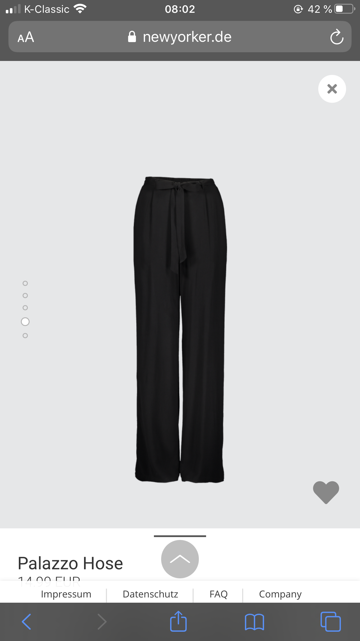 Was kann man als Standesamt Gast anziehen? (Mode, Outfit, Trauung)
