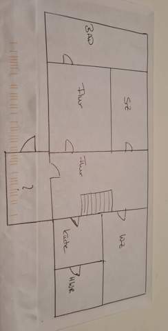 Was kann man aus diesem Zimmer machen? (Haus, Hausbau)