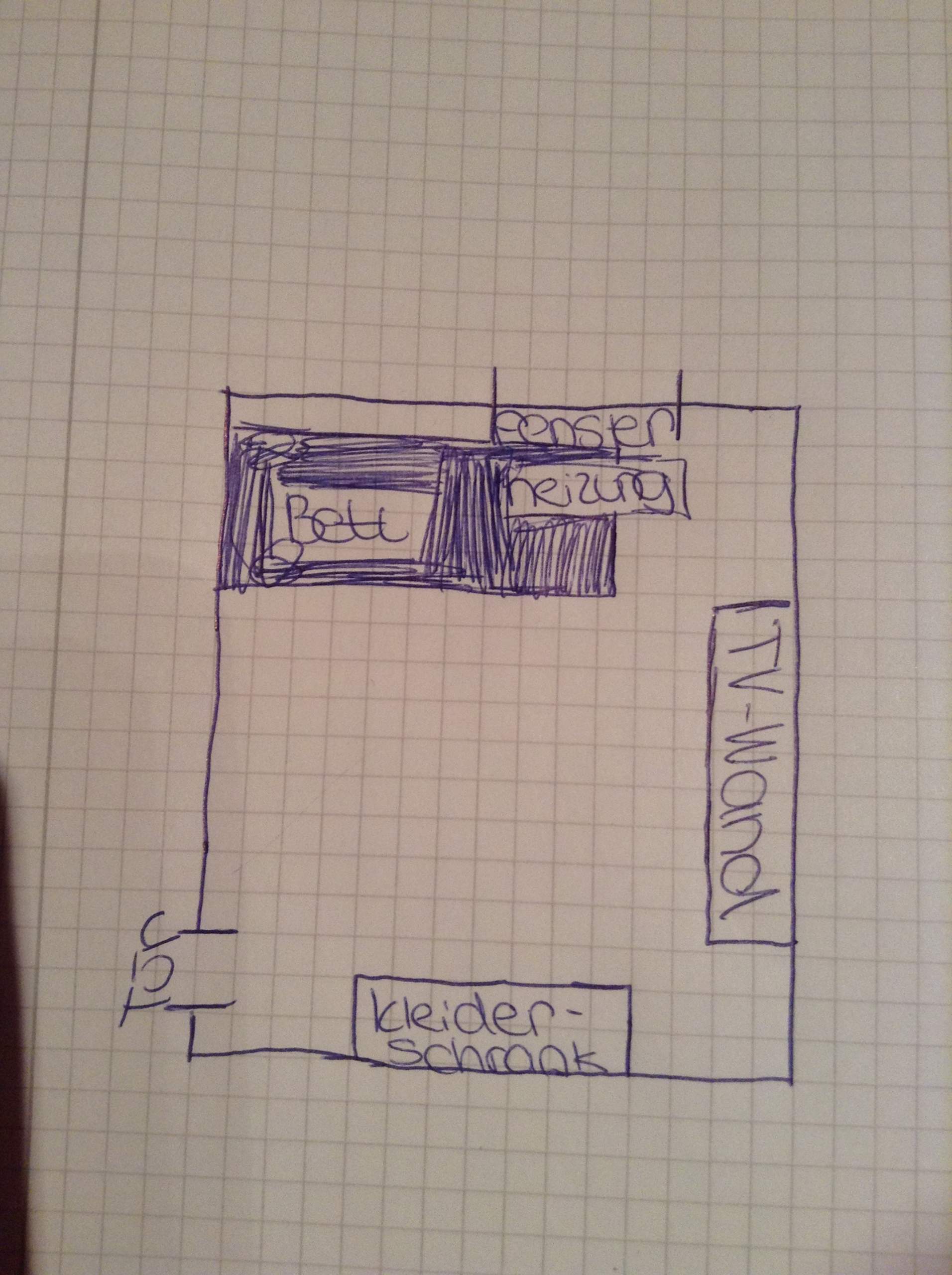über Was Kann Man Mit Einem Mädchen Schreiben