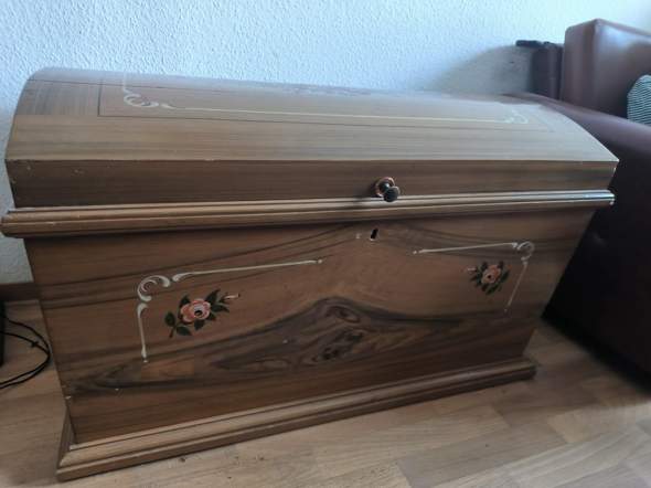 Bild zum Beitrag