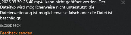 Bild zum Beitrag