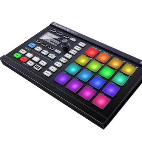 Best Software For Making Remixes