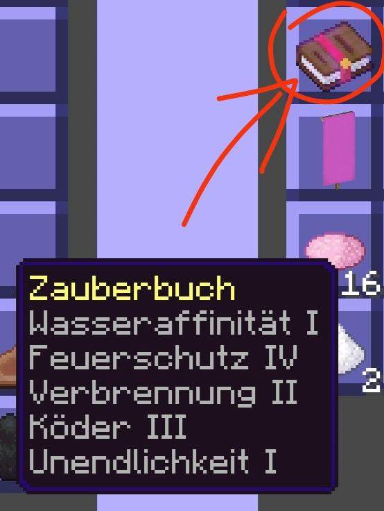 64 Kbit S Was Kann Man Damit Machen Was kann man damit machen? (PC, Minecraft, Minecraft Server)