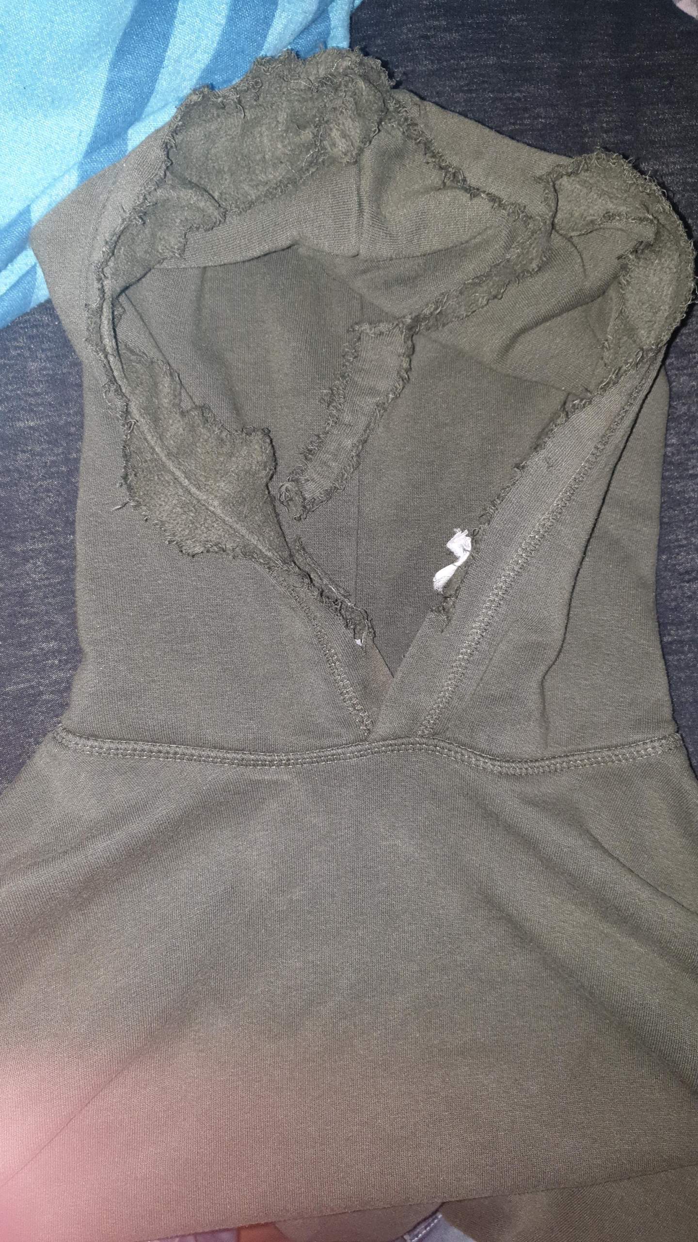 64 Kbit S Was Kann Man Damit Machen