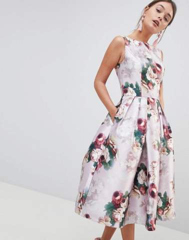 Was kann man ein ähnliches Kleid wie diese kaufen?