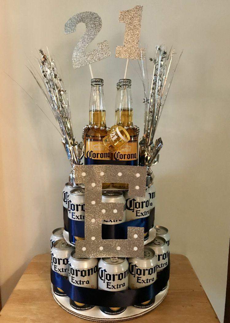 Was kann man einem Mann (21) schenken, in der Kennlernphase? (Liebe und Beziehung, Männer, Geschenk)