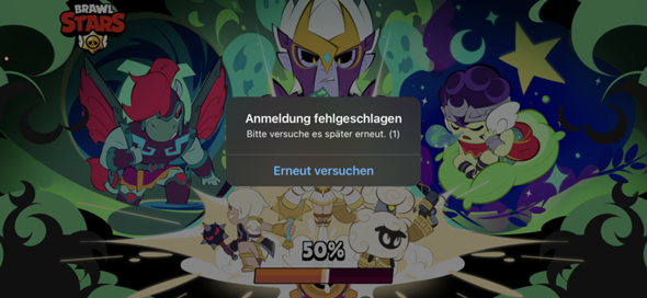 Bild zum Beitrag