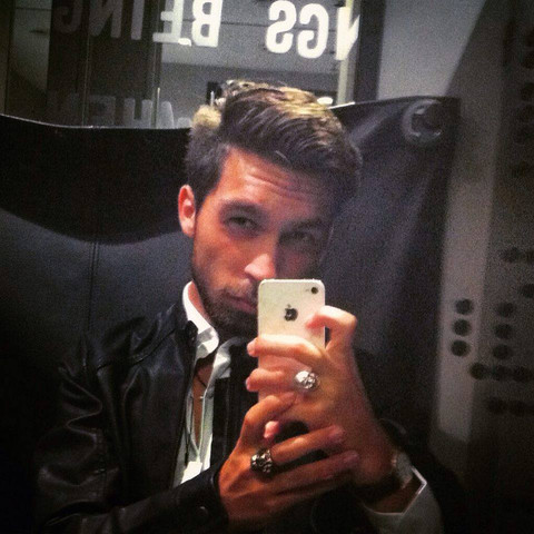 Angst nicht gut genug zu sein beziehung Angst nicht gut genug zu sein beziehung