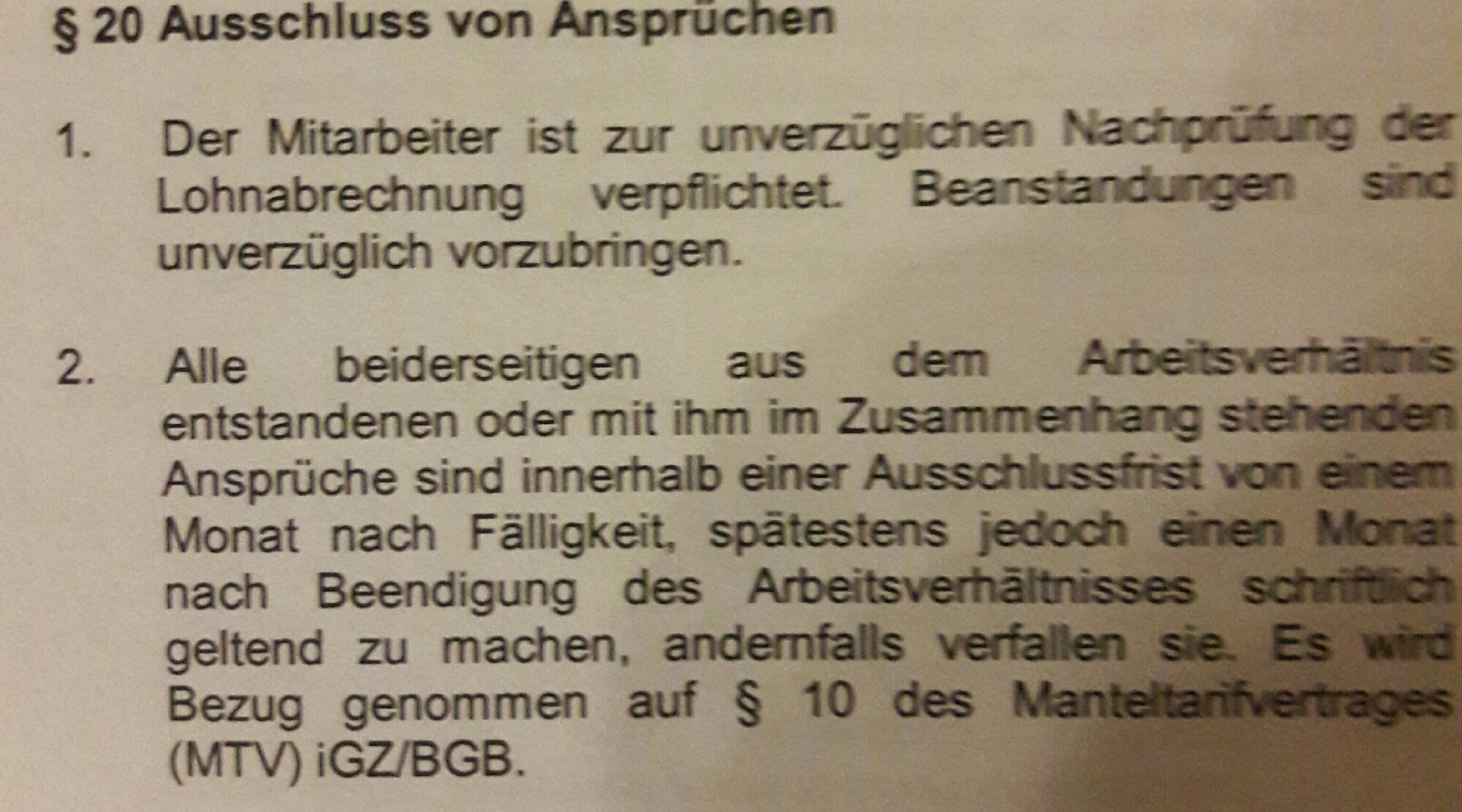 Was Tun Wenn Man Gescammt Wurde