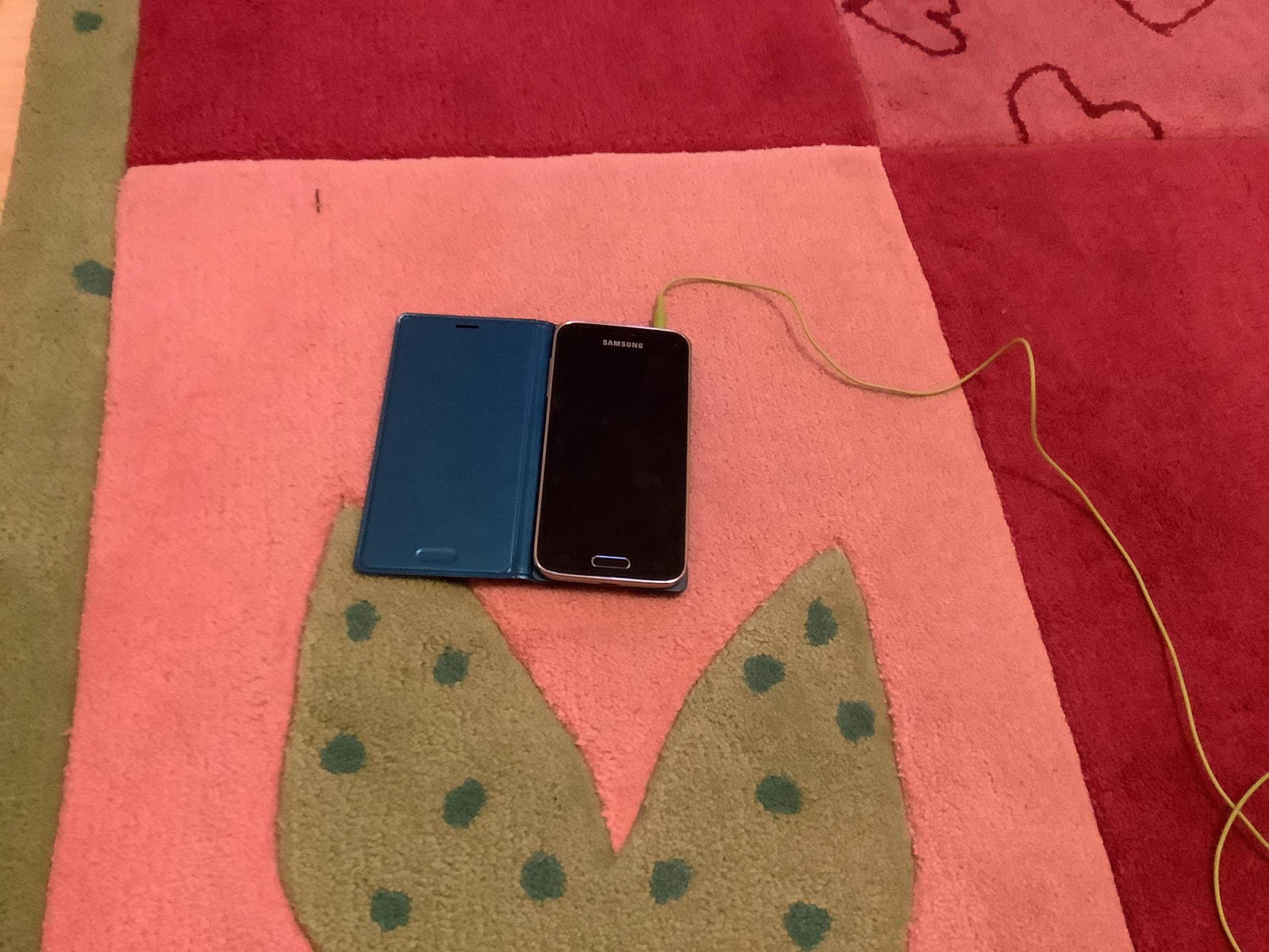 Was Kann Man Machen Wenn Katzen überall Hinpinkeln Was kann man machen wenn man wegen einem kleinen Handy in der Schule