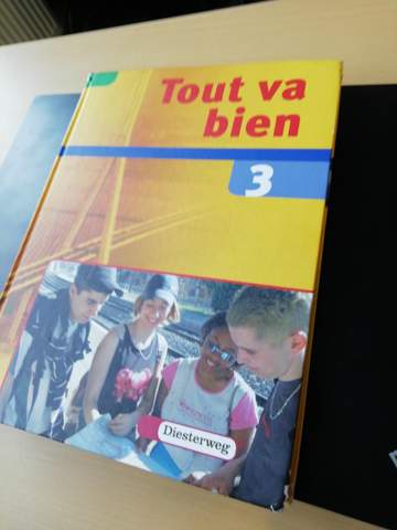 Was Kann Man Mit Franzosischen Austauschschulerin Machen Franzosisch Austausch