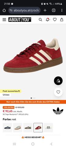 Bild zum Beitrag