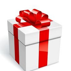 Was Kann Man Seinen Eltern Geschwistern Zu Weihnachten Schenken Geschenk Bruder