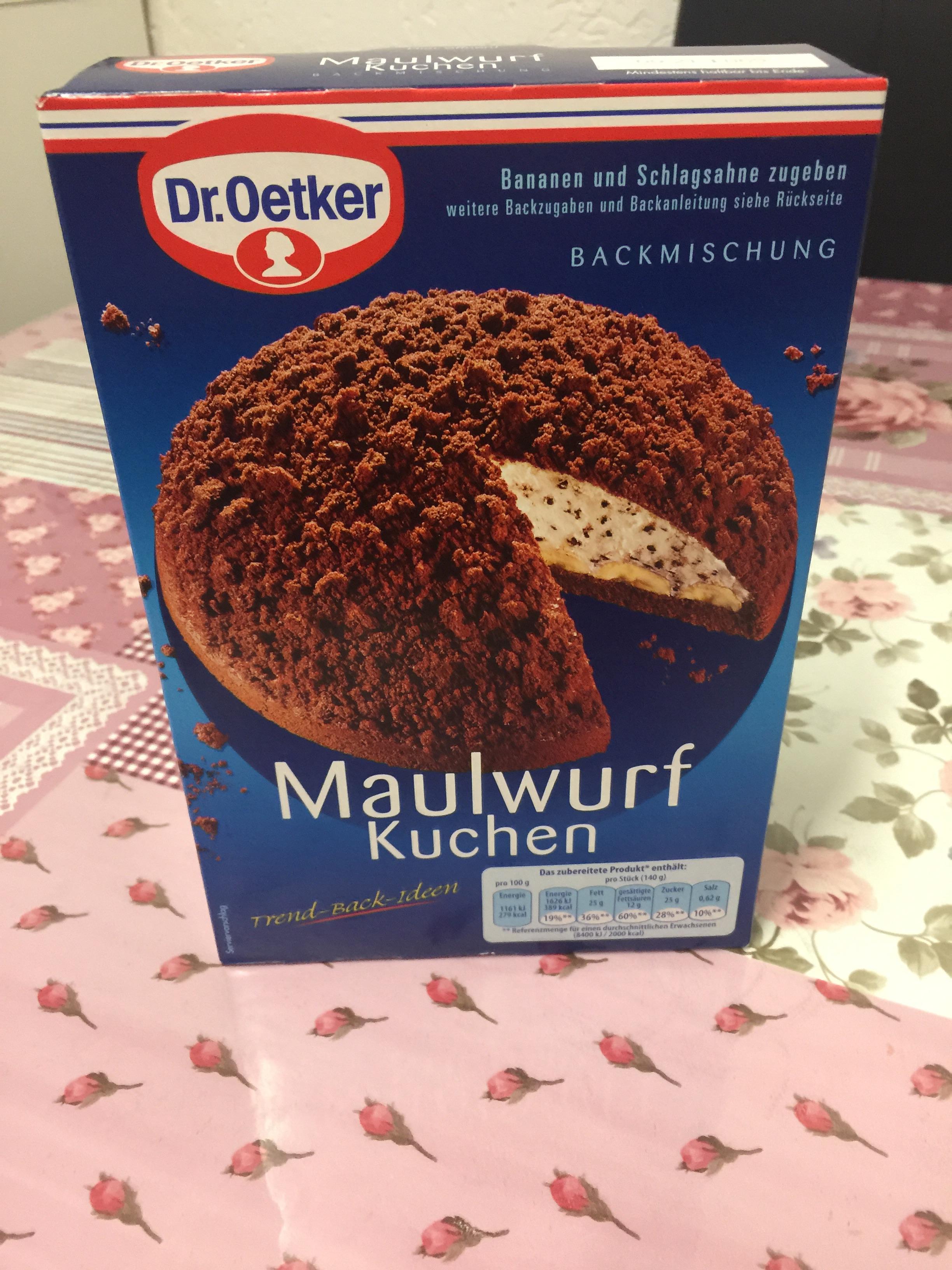 Was Kann Man Statt Nagelkleber Benutzen