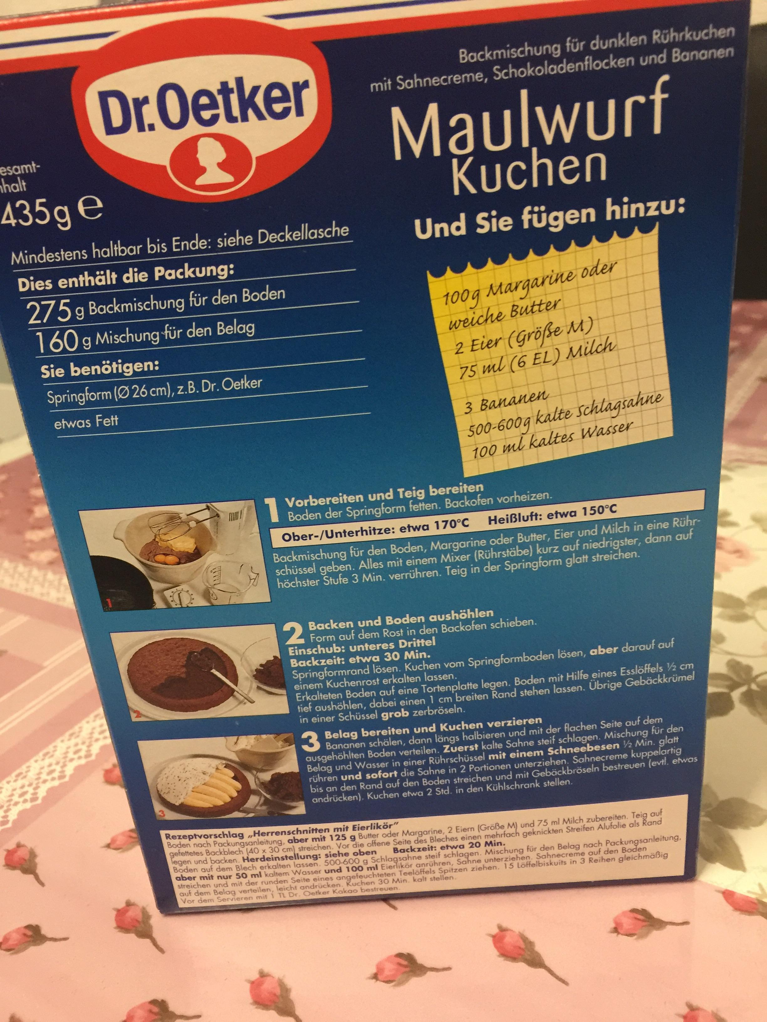 Was Kann Man Statt Nagelkleber Benutzen