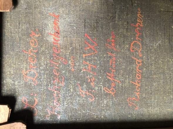 Was Kann Man Zu Diesem Gemalde Sagen Kunst Malerei Kunst Und Kultur