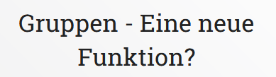 Bild zum Beitrag