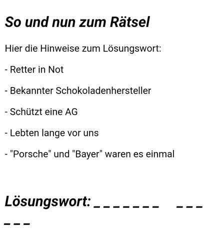 Bild zum Beitrag