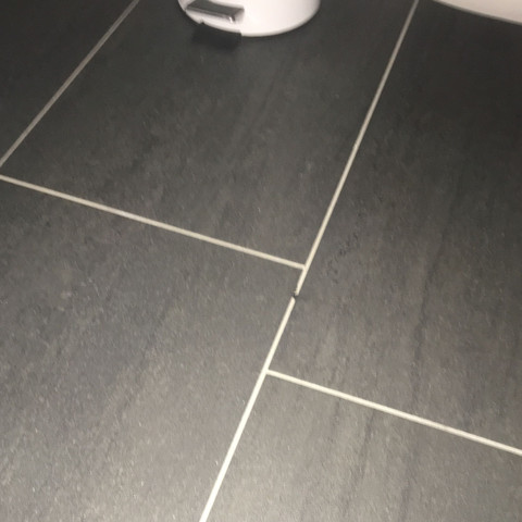 Fghjkljf - (Fragen, Schimmel, fugen)