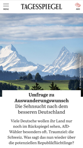 Bild zum Beitrag