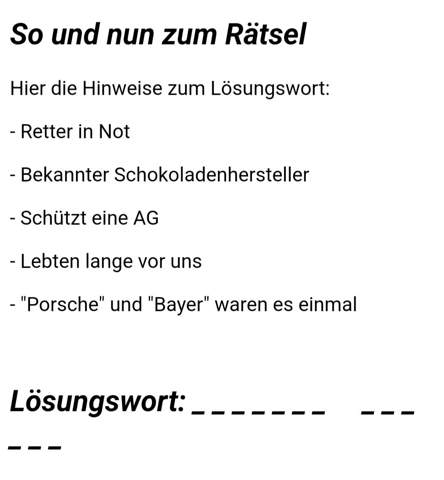 Bild zum Beitrag