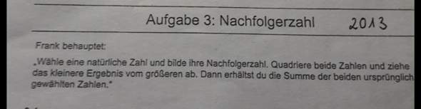 - (Computer, Mathe, Mathematik)