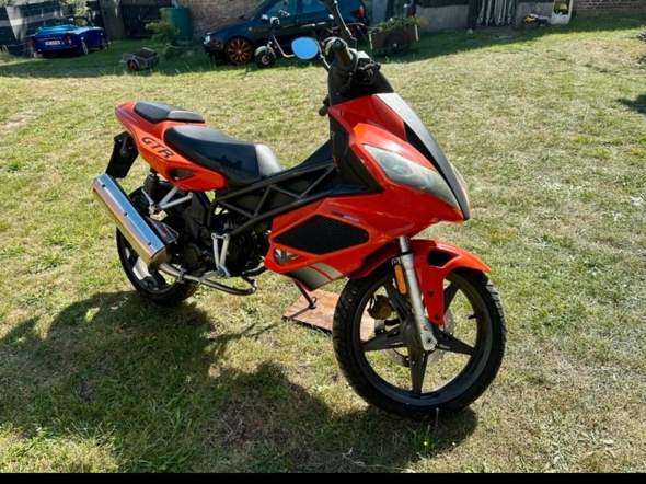 Bild zum Beitrag Bild zum Beitrag