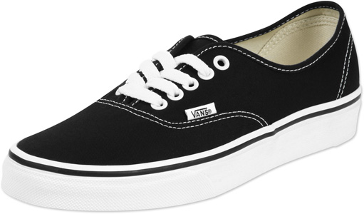 hohe schwarze vans hohe schwarze vans